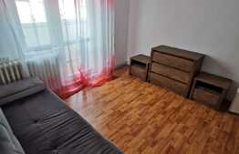 Apartament 2 camere decomandate, 55 de mp, parcare, zona Golden Tulip