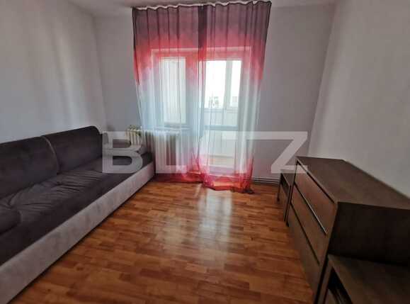 Apartament de închiriat 2 camere Zorilor - 57553AI | BLITZ Cluj-Napoca | Poza5