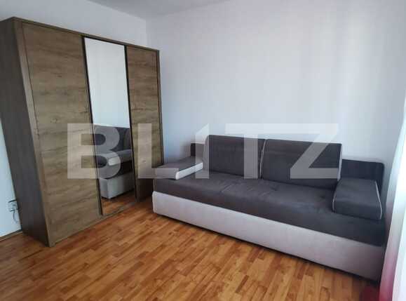 Apartament de închiriat 2 camere Zorilor - 57553AI | BLITZ Cluj-Napoca | Poza7