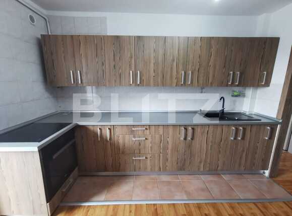 Apartament de închiriat 2 camere Zorilor - 57553AI | BLITZ Cluj-Napoca | Poza12