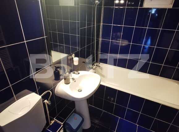 Apartament de închiriat 2 camere Zorilor - 57553AI | BLITZ Cluj-Napoca | Poza19