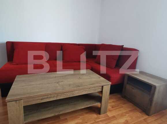 Apartament de închiriat 2 camere Zorilor - 57553AI | BLITZ Cluj-Napoca | Poza2