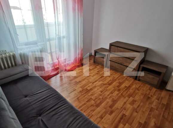Apartament de închiriat 2 camere Zorilor - 57553AI | BLITZ Cluj-Napoca | Poza6