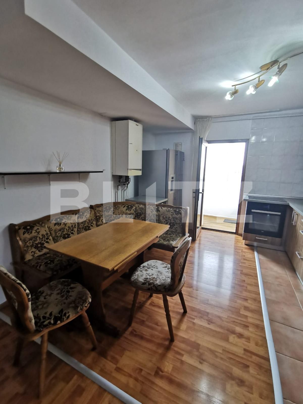 Apartament de închiriat 2 camere Zorilor - 57553AI | BLITZ Cluj-Napoca | Poza10