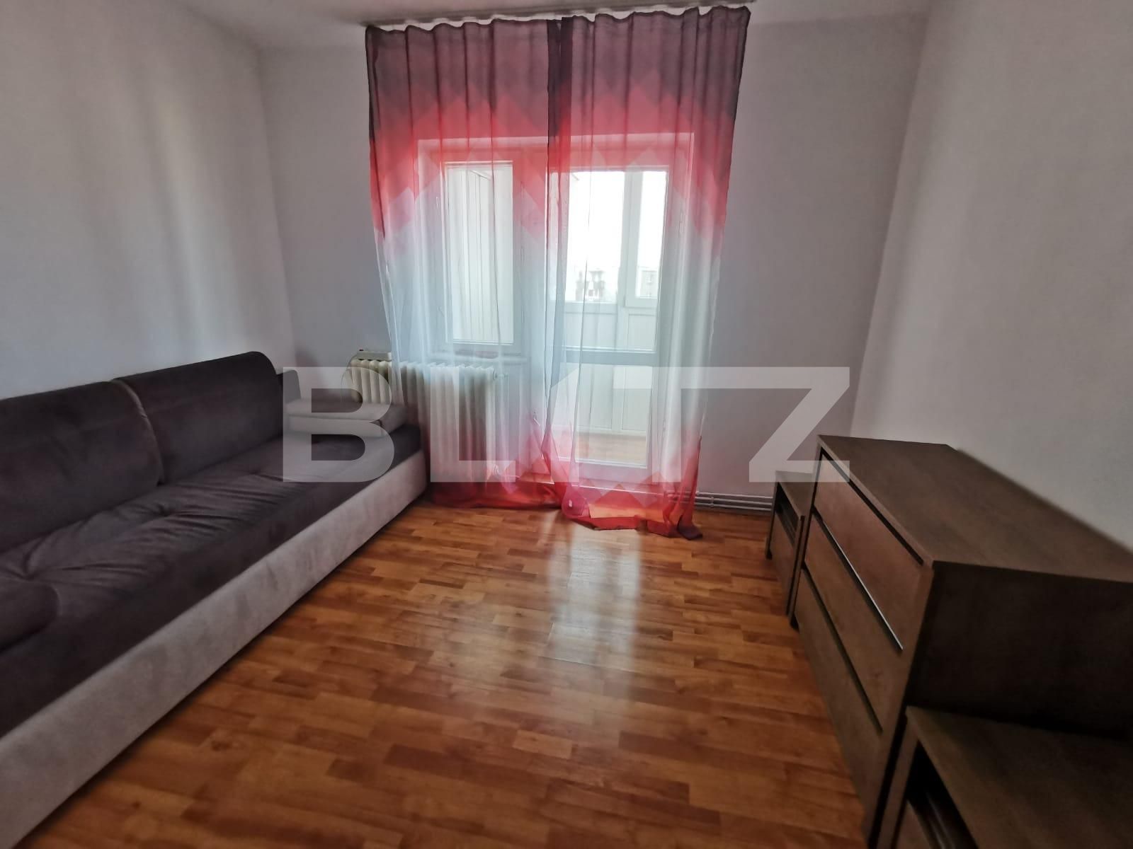 Apartament de închiriat 2 camere Zorilor - 57553AI | BLITZ Cluj-Napoca | Poza5