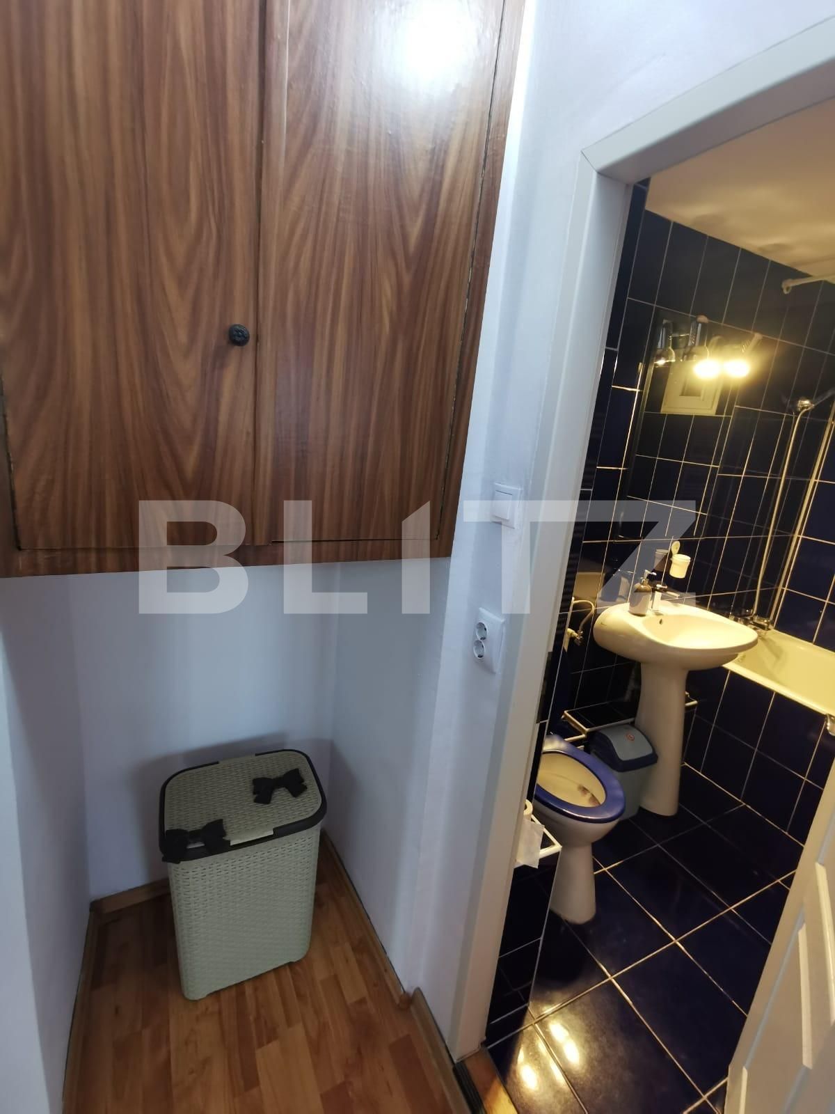 Apartament de închiriat 2 camere Zorilor - 57553AI | BLITZ Cluj-Napoca | Poza18