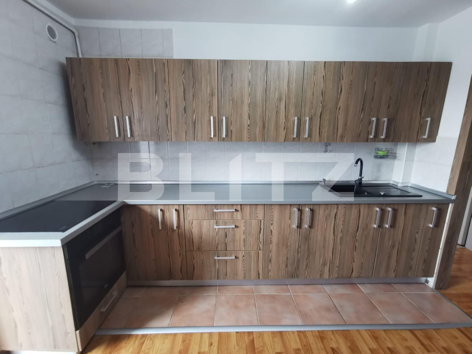 Apartament de închiriat 2 camere Zorilor - 57553AI | BLITZ Cluj-Napoca | Poza12