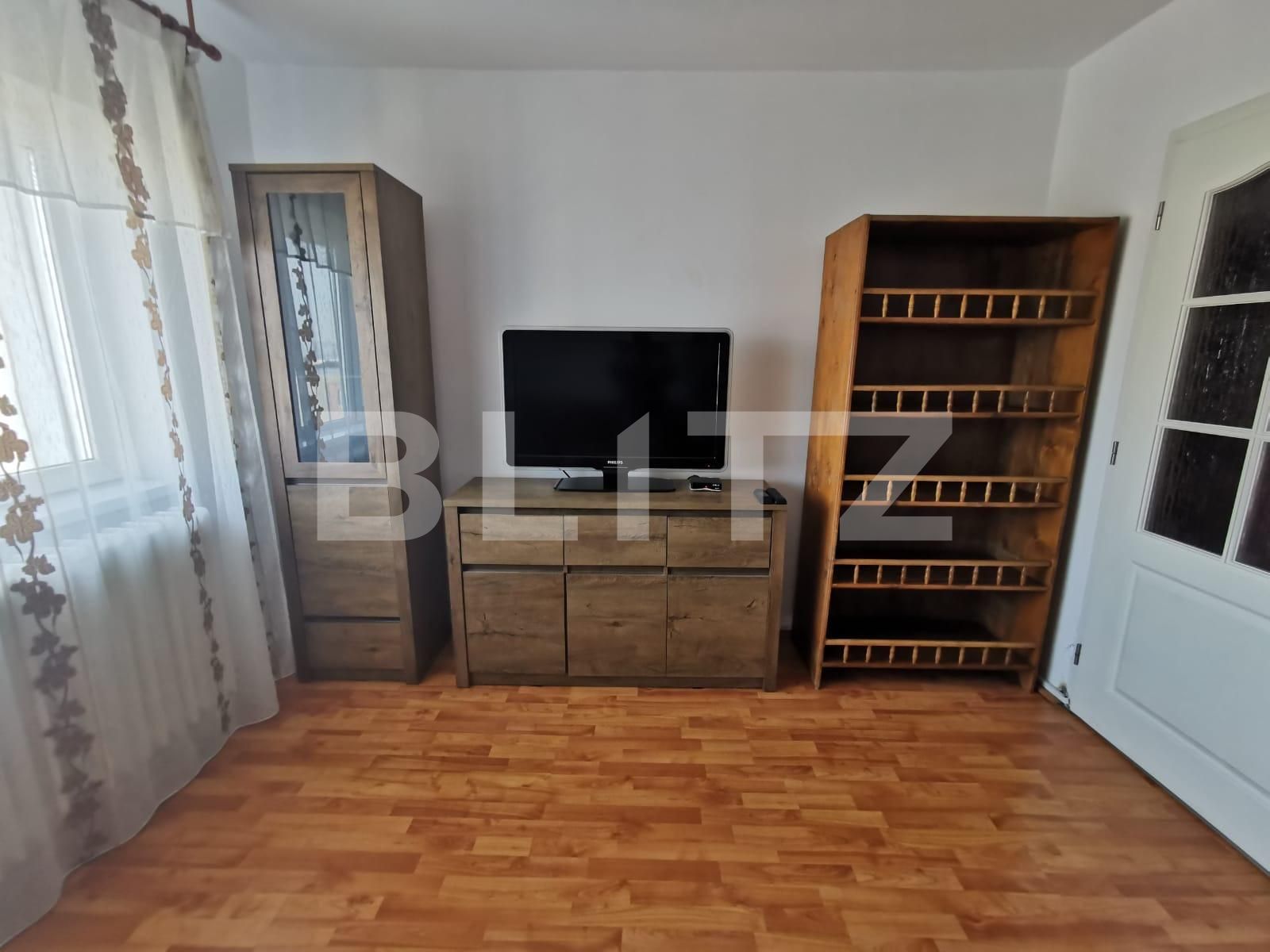 Apartament de închiriat 2 camere Zorilor - 57553AI | BLITZ Cluj-Napoca | Poza4