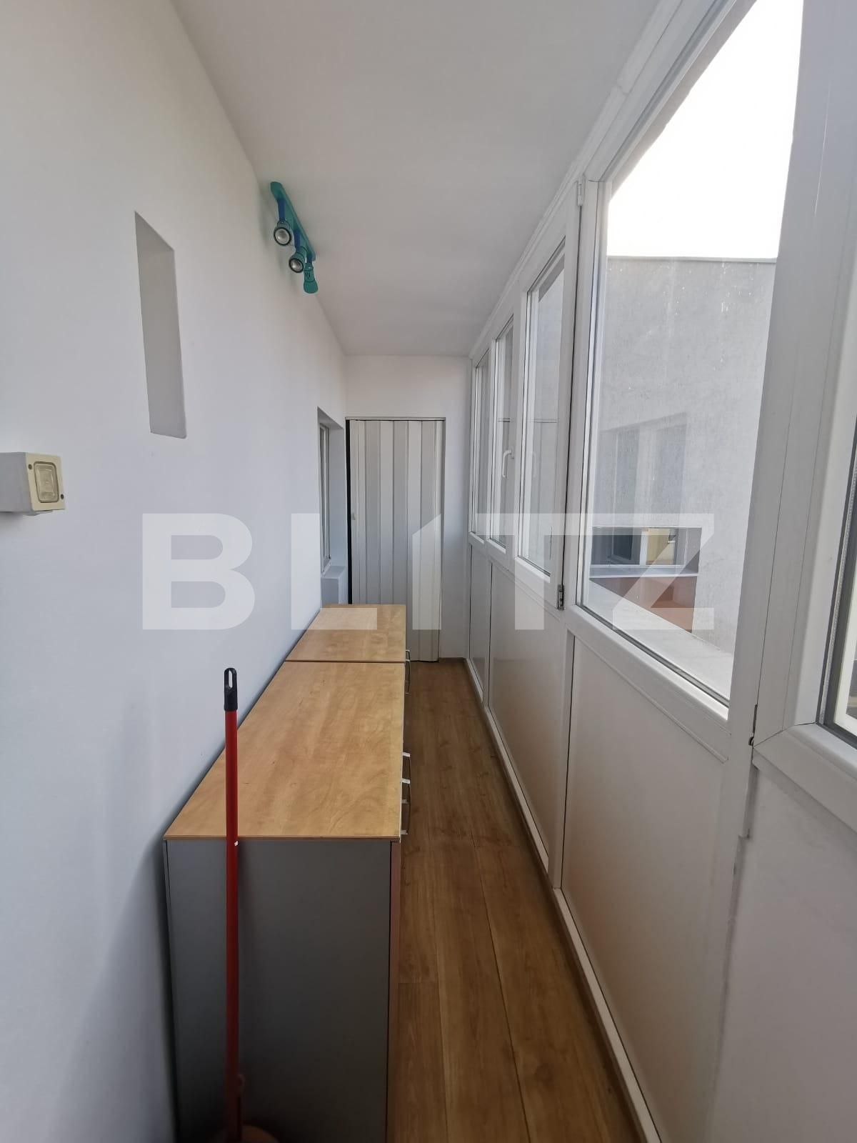 Apartament de închiriat 2 camere Zorilor - 57553AI | BLITZ Cluj-Napoca | Poza17