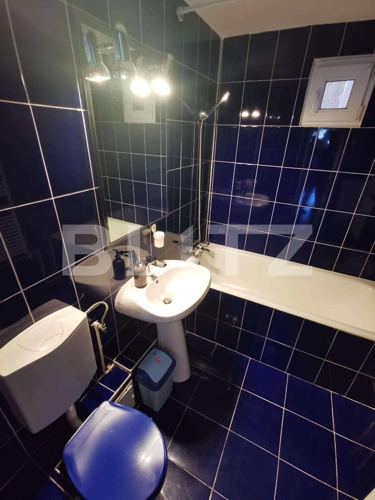 Apartament de închiriat 2 camere Zorilor - 57553AI | BLITZ Cluj-Napoca | Poza19