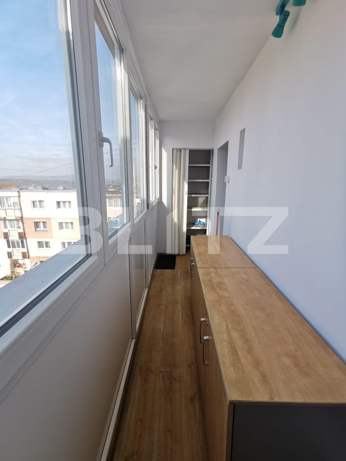 Apartament de închiriat 2 camere Zorilor - 57553AI | BLITZ Cluj-Napoca | Poza16