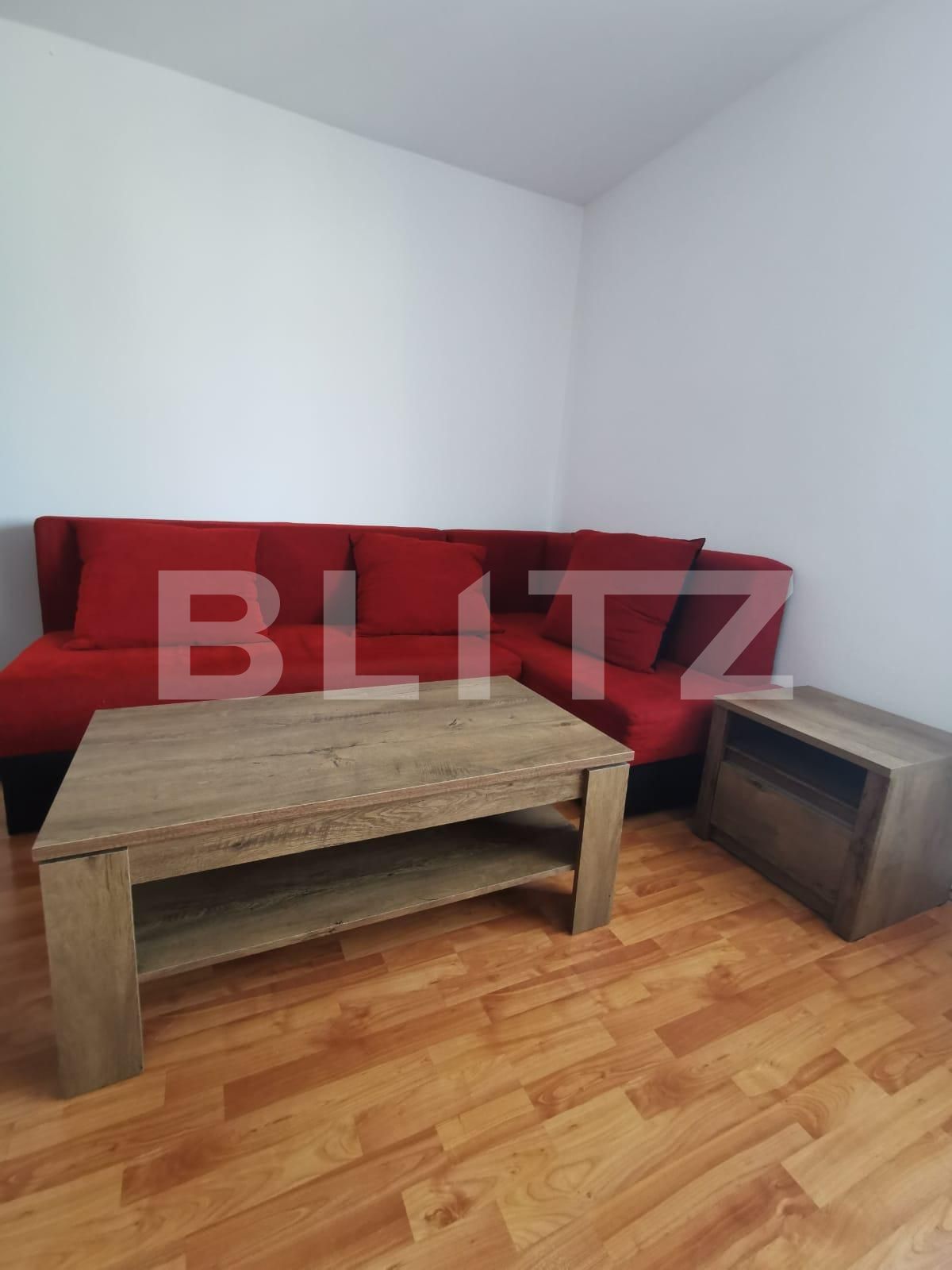 Apartament de închiriat 2 camere Zorilor - 57553AI | BLITZ Cluj-Napoca | Poza2
