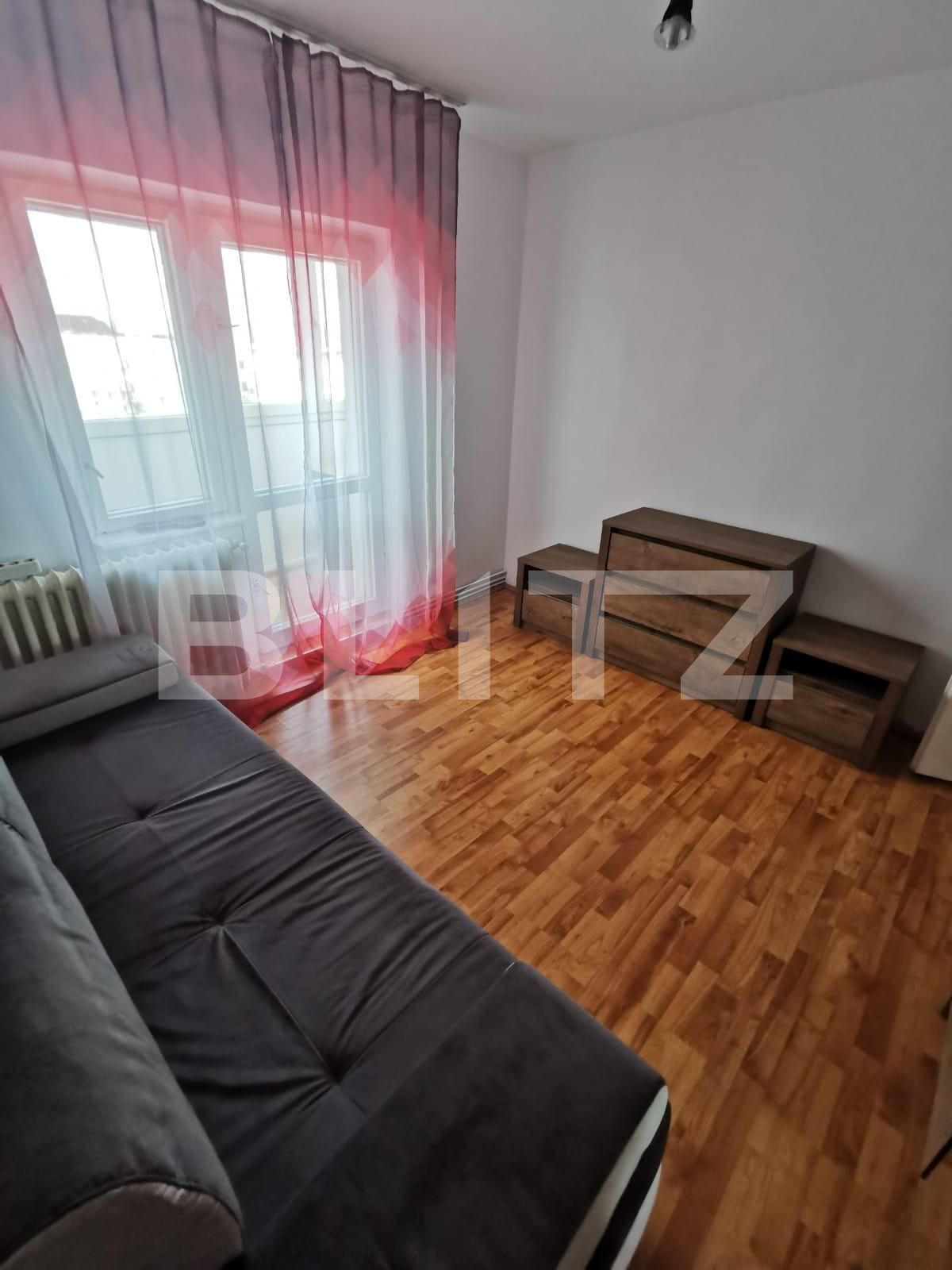 Apartament de închiriat 2 camere Zorilor - 57553AI | BLITZ Cluj-Napoca | Poza6