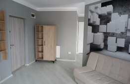  3 camere, etaj intermediar, bloc nou, zona Kaufland Marasti