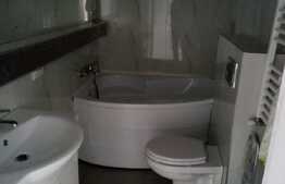  3 camere, etaj intermediar, bloc nou, zona Kaufland Marasti