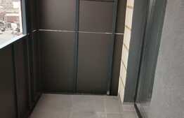  3 camere, etaj intermediar, bloc nou, zona Kaufland Marasti