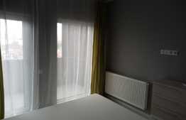  3 camere, etaj intermediar, bloc nou, zona Kaufland Marasti