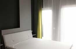  3 camere, etaj intermediar, bloc nou, zona Kaufland Marasti