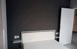  3 camere, etaj intermediar, bloc nou, zona Kaufland Marasti