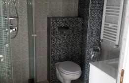  3 camere, etaj intermediar, bloc nou, zona Kaufland Marasti