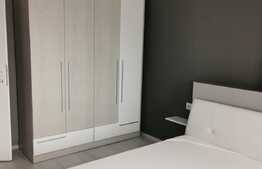  3 camere, etaj intermediar, bloc nou, zona Kaufland Marasti