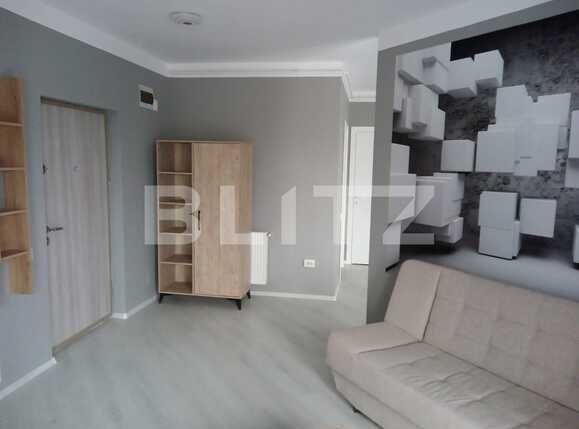 Apartament de vânzare 3 camere Marasti - 57556AV | BLITZ Cluj-Napoca | Poza3