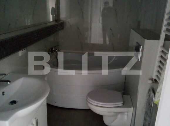 Apartament de vânzare 3 camere Marasti - 57556AV | BLITZ Cluj-Napoca | Poza7
