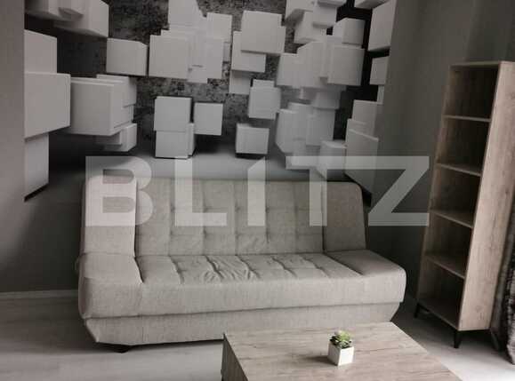 Apartament de vânzare 3 camere Marasti - 57556AV | BLITZ Cluj-Napoca | Poza2