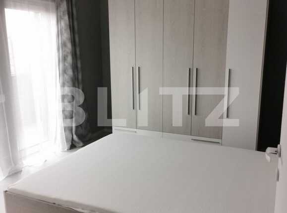 Apartament de vânzare 3 camere Marasti - 57556AV | BLITZ Cluj-Napoca | Poza9