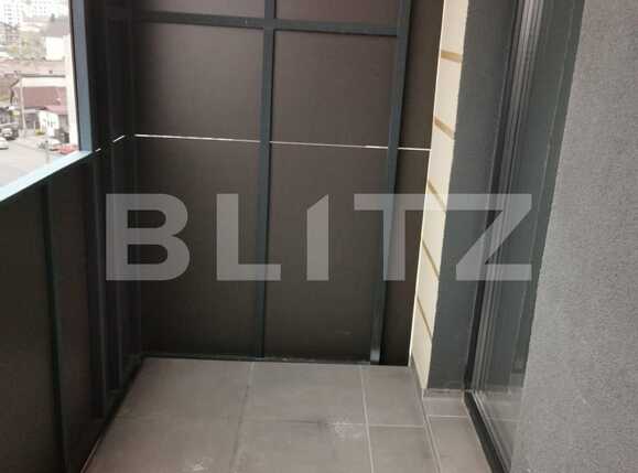 Apartament de vânzare 3 camere Marasti - 57556AV | BLITZ Cluj-Napoca | Poza12