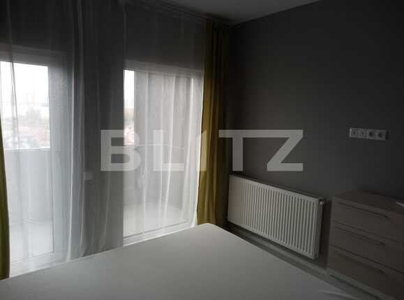 Apartament de vânzare 3 camere Marasti - 57556AV | BLITZ Cluj-Napoca | Poza6