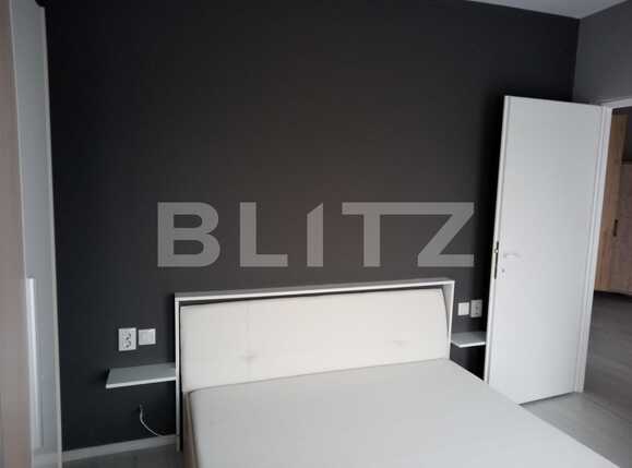 Apartament de vânzare 3 camere Marasti - 57556AV | BLITZ Cluj-Napoca | Poza8