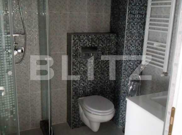 Apartament de vânzare 3 camere Marasti - 57556AV | BLITZ Cluj-Napoca | Poza11