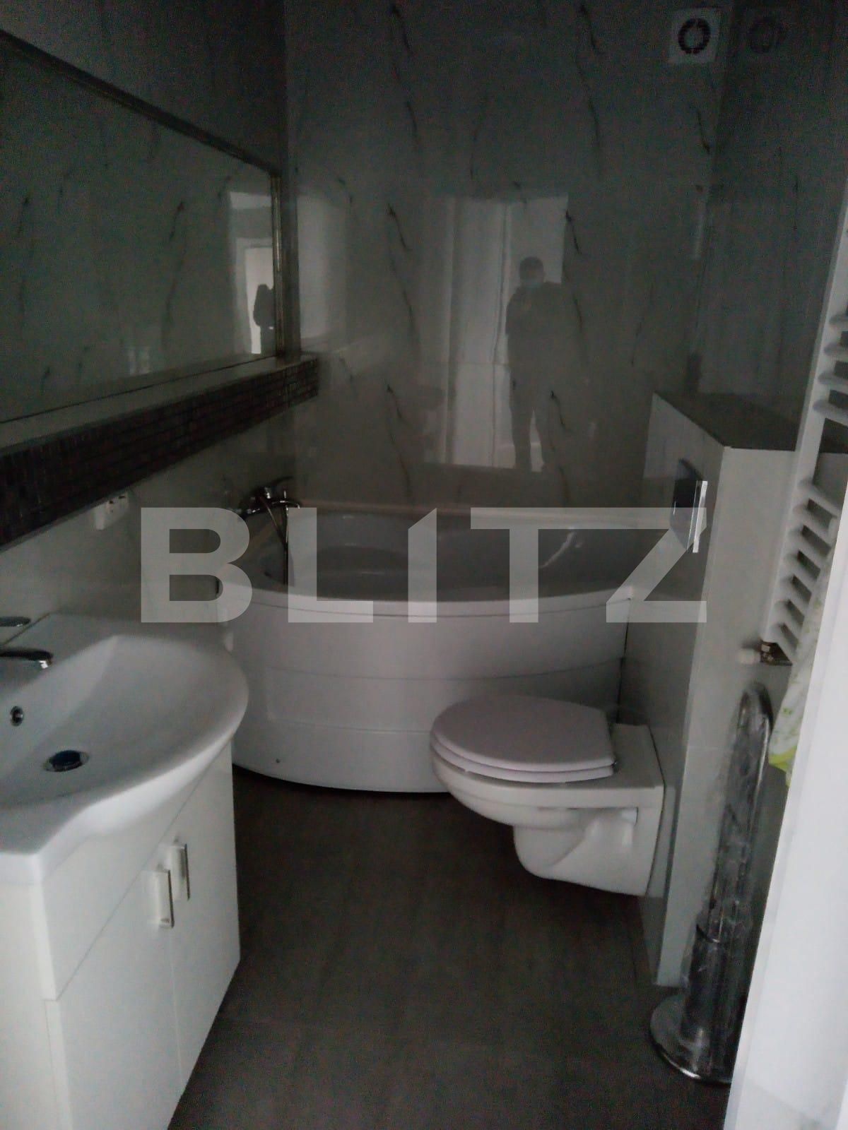 Apartament de vânzare 3 camere Marasti - 57556AV | BLITZ Cluj-Napoca | Poza7