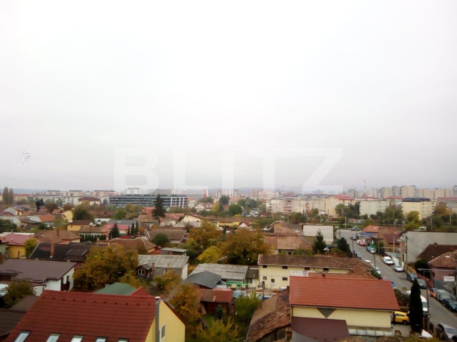 Apartament de vânzare 3 camere Marasti - 57556AV | BLITZ Cluj-Napoca | Poza13