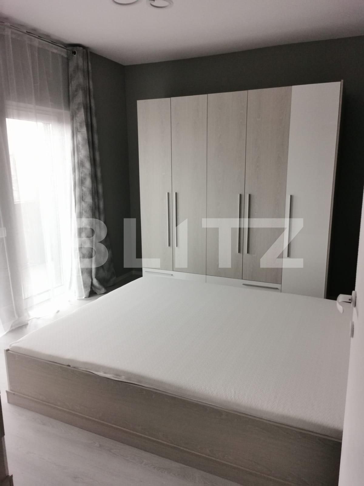 Apartament de vânzare 3 camere Marasti - 57556AV | BLITZ Cluj-Napoca | Poza9