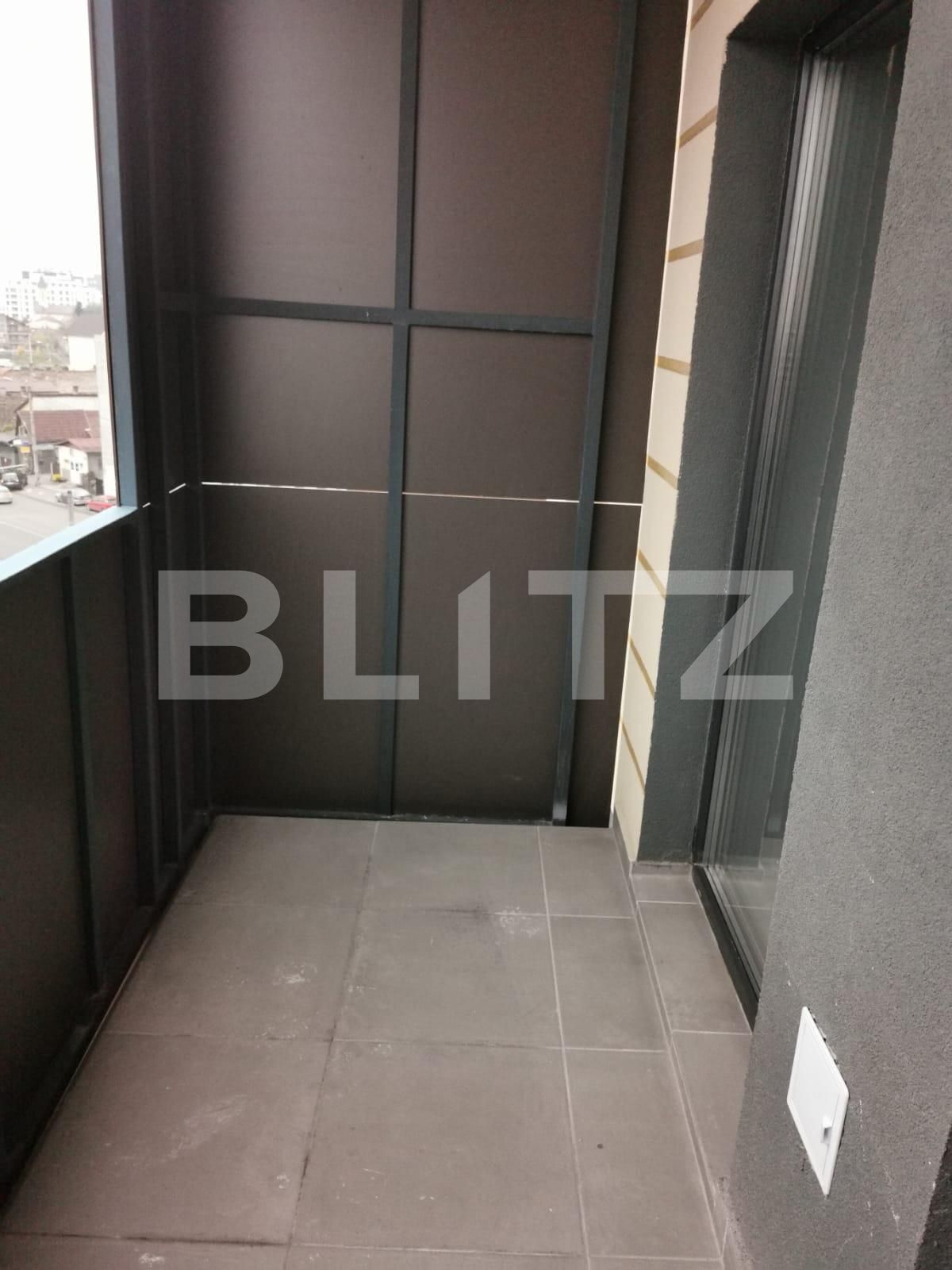 Apartament de vânzare 3 camere Marasti - 57556AV | BLITZ Cluj-Napoca | Poza12