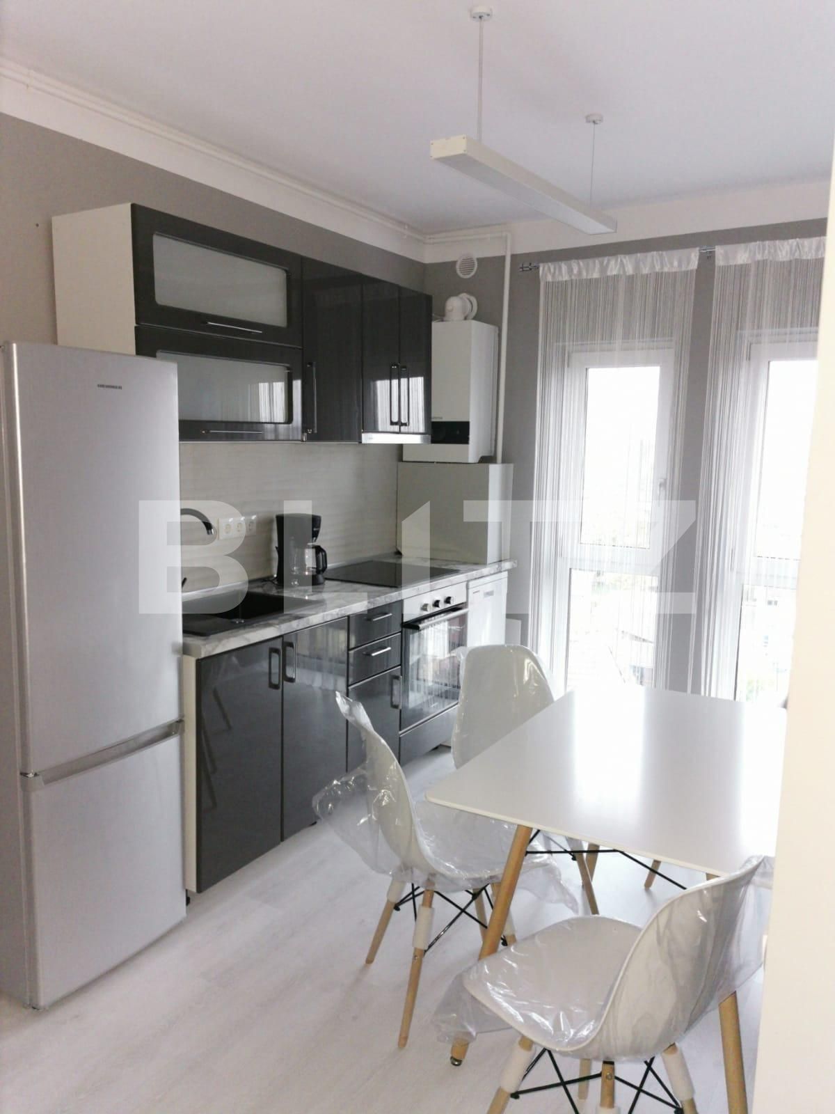 Apartament de vânzare 3 camere Marasti - 57556AV | BLITZ Cluj-Napoca | Poza4