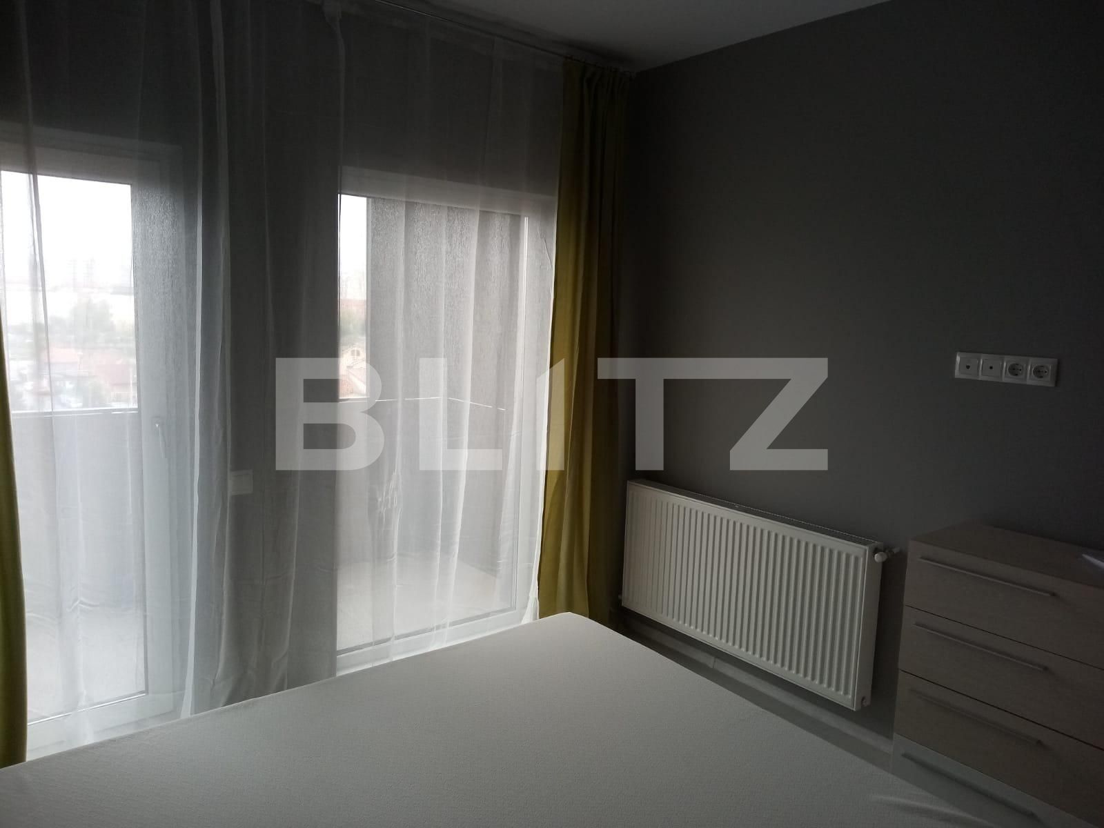 Apartament de vânzare 3 camere Marasti - 57556AV | BLITZ Cluj-Napoca | Poza6
