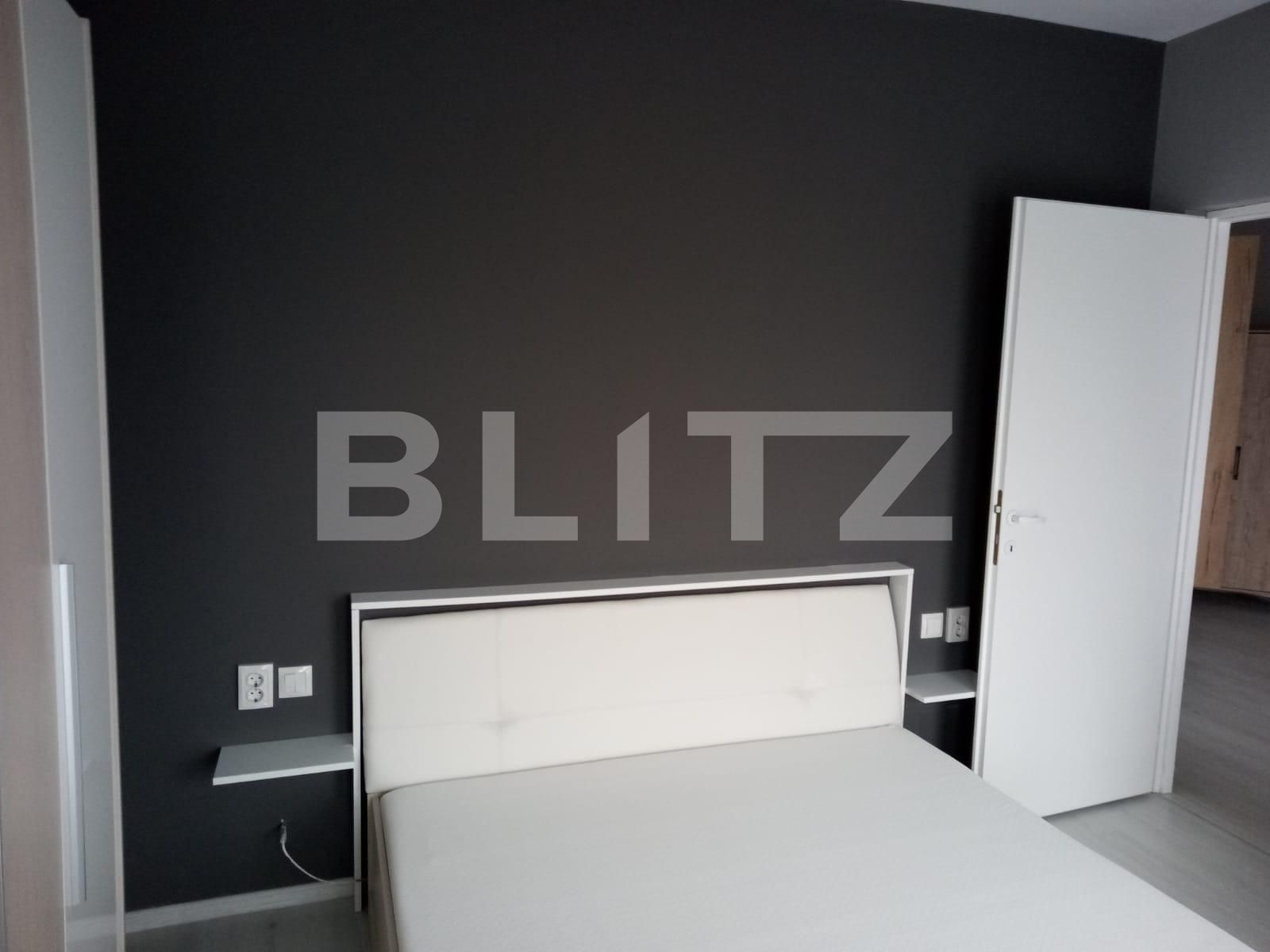 Apartament de vânzare 3 camere Marasti - 57556AV | BLITZ Cluj-Napoca | Poza8