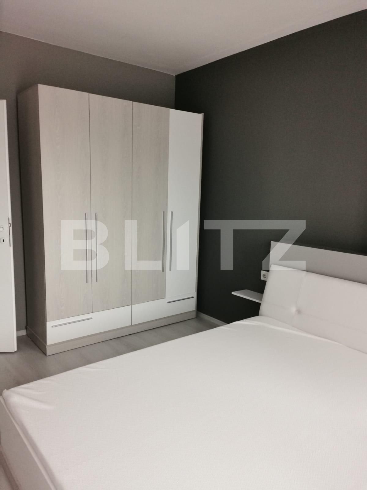 Apartament de vânzare 3 camere Marasti - 57556AV | BLITZ Cluj-Napoca | Poza10