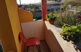 Casa individuala, 162 mp utili, 2100 mp teren, Exterior Est