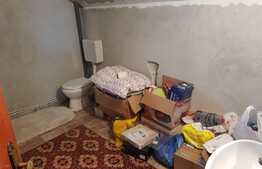 Casa individuala, 162 mp utili, 2100 mp teren, Exterior Est