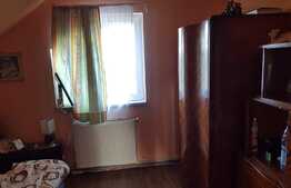 Casa individuala, 162 mp utili, 2100 mp teren, Exterior Est