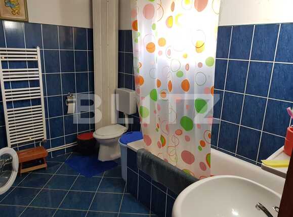 Casa de vânzare 4 camere Exterior Est - 57558CV | BLITZ Cluj-Napoca | Poza7