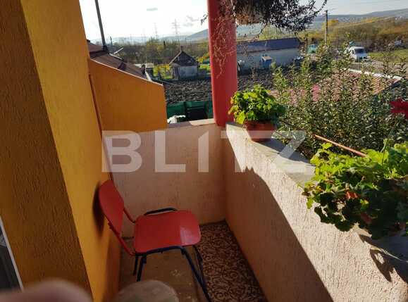 Casa de vânzare 4 camere Exterior Est - 57558CV | BLITZ Cluj-Napoca | Poza13