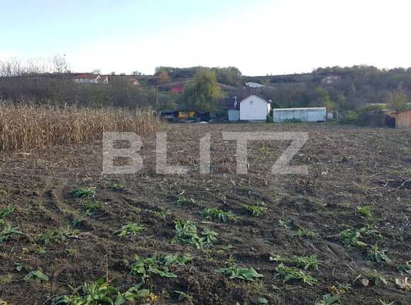 Casa de vânzare 4 camere Exterior Est - 57558CV | BLITZ Cluj-Napoca | Poza17