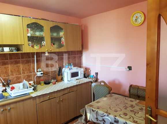 Casa de vânzare 4 camere Exterior Est - 57558CV | BLITZ Cluj-Napoca | Poza6
