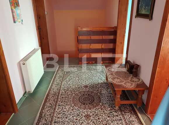 Casa de vânzare 4 camere Exterior Est - 57558CV | BLITZ Cluj-Napoca | Poza8