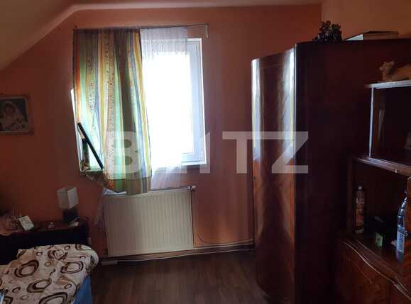 Casa de vânzare 4 camere Exterior Est - 57558CV | BLITZ Cluj-Napoca | Poza11